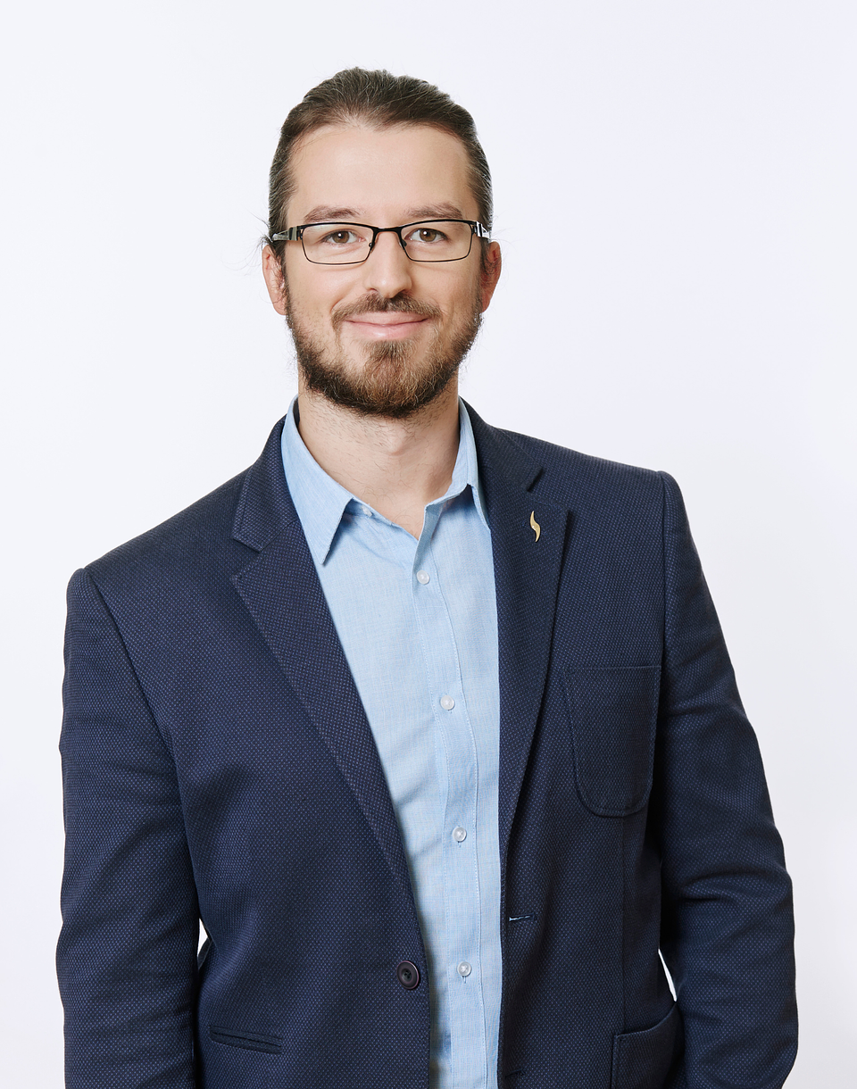 Marcin Dusiło - Kierownik Projektu Przemysł.png