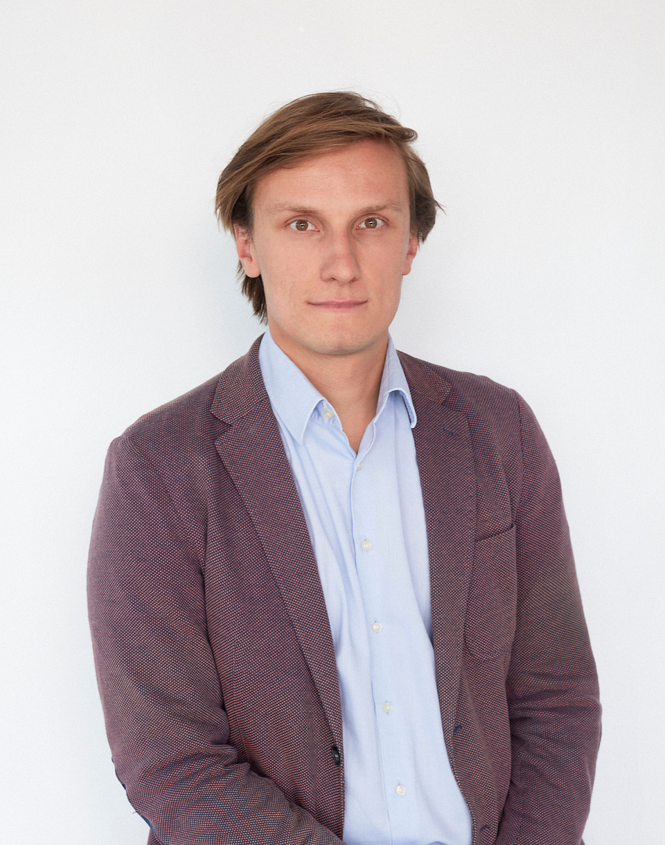 Jędrzej Wójcik - Koordynator Programu Elektroenergetyka.png