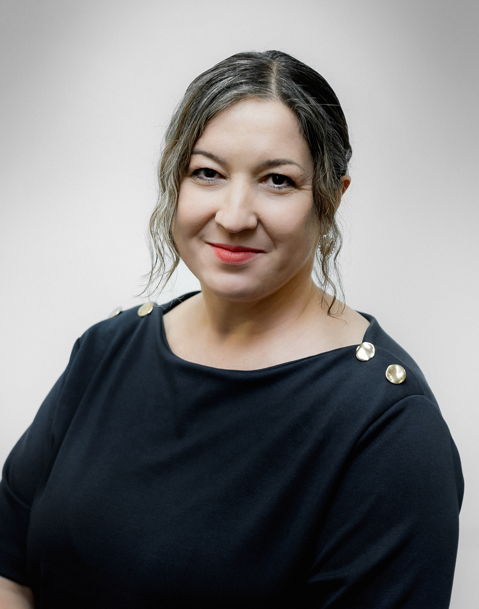 Lidia Wojtal - Koordynatorka Programu Międzynarodowego.png