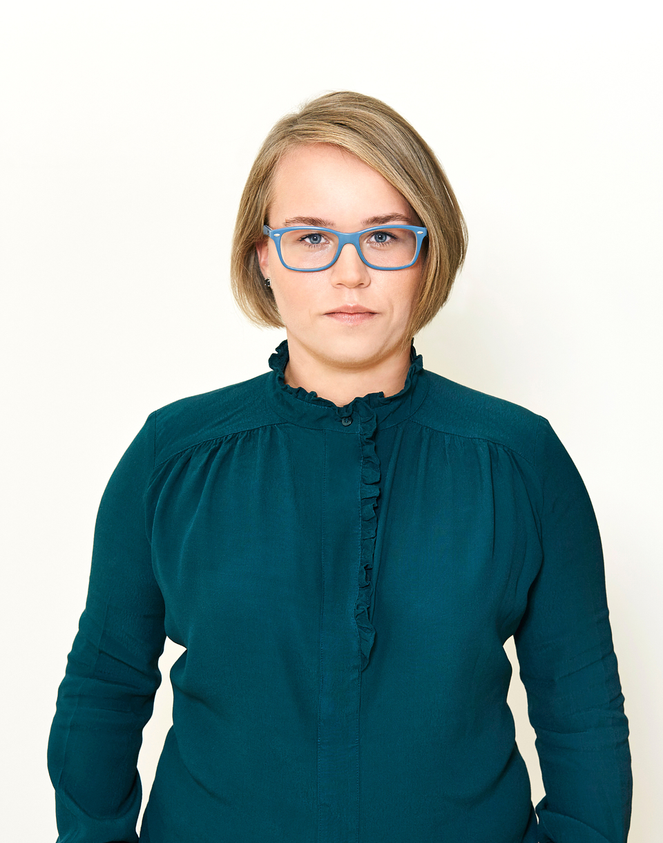 Sonia Buchholtz - Dyrektorka Programu Finansowanie Transformacji i Przemysł.png