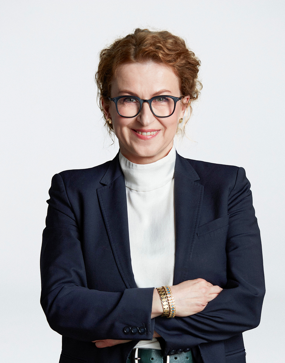 Joanna Pandera - Założycielka i Prezeska Forum Energii.png