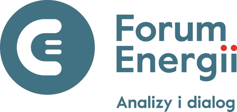 Logo Forum Energii_transparentne.png