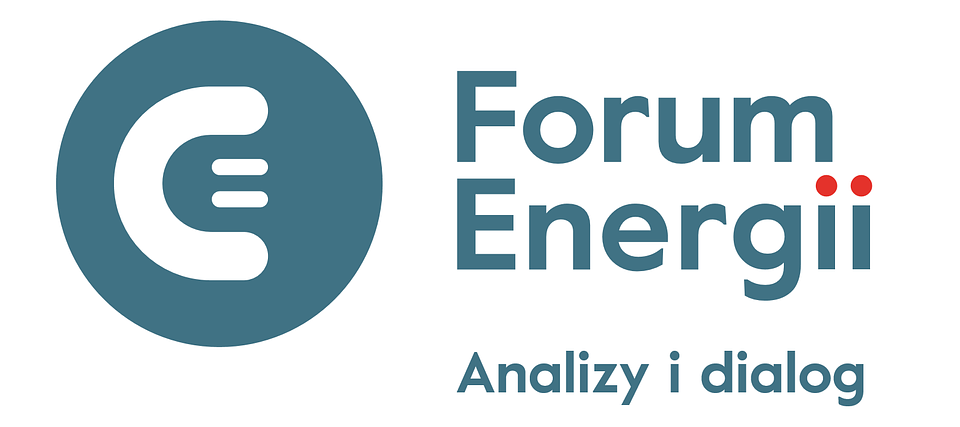 Logo Forum Energii_białe tło.png
