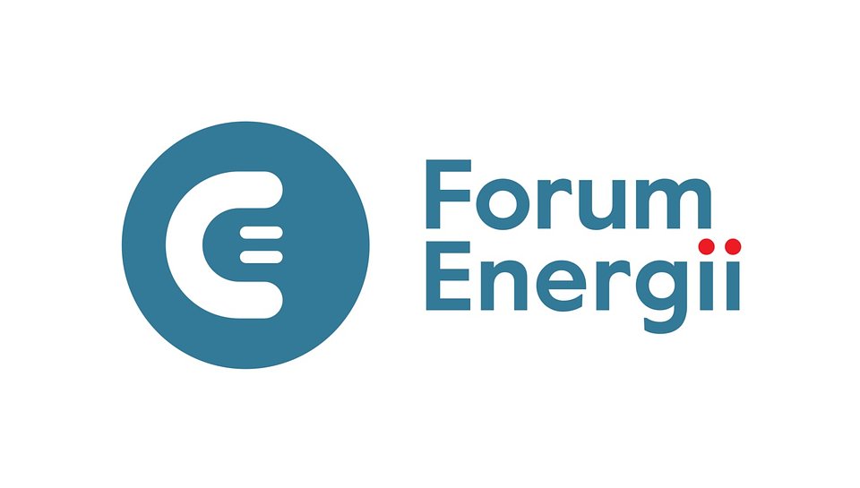 Logo Forum Energii_ENG.jpg