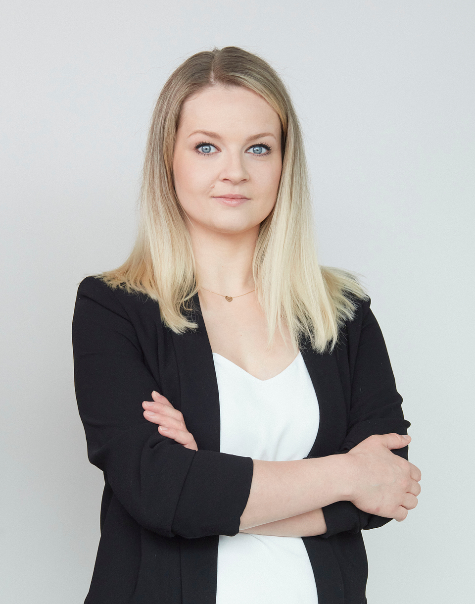 Aleksandra Gumińska - Kierowniczka Biura.png