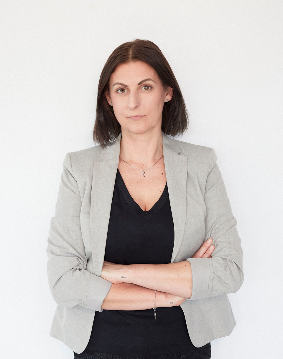 Julia Zaleska - Koordynatorka ds. wydawniczych.png