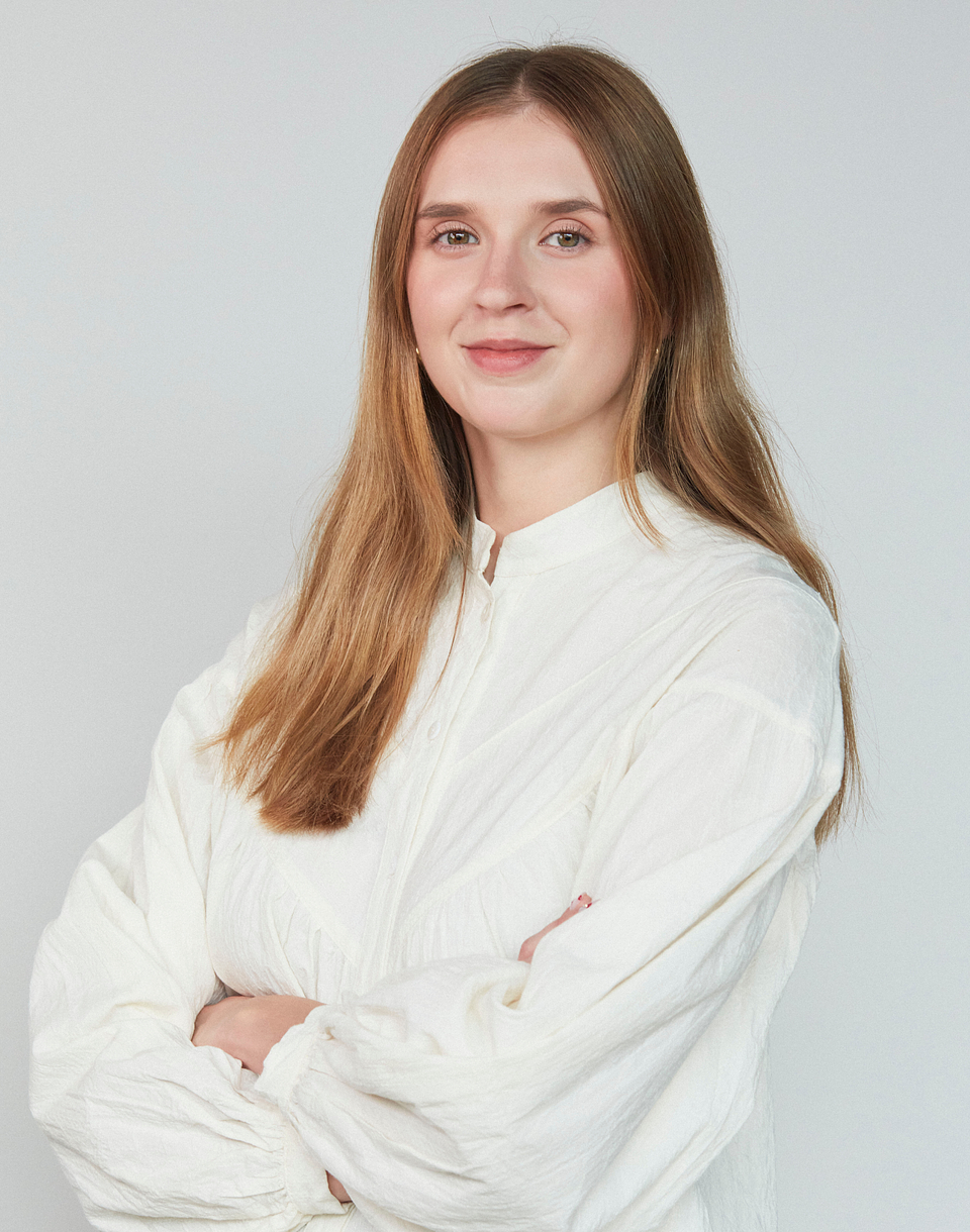 Aleksandra Dominiczak - Specjalistka ds. Komunikacji.png