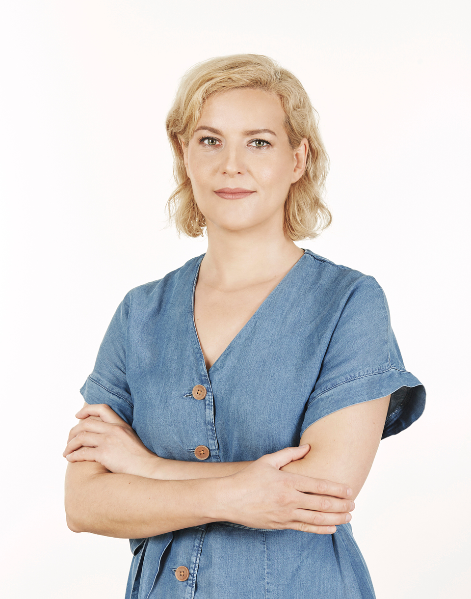 Jadwiga Winiarska - Starsza Specjalistka ds. Komunikacji.png