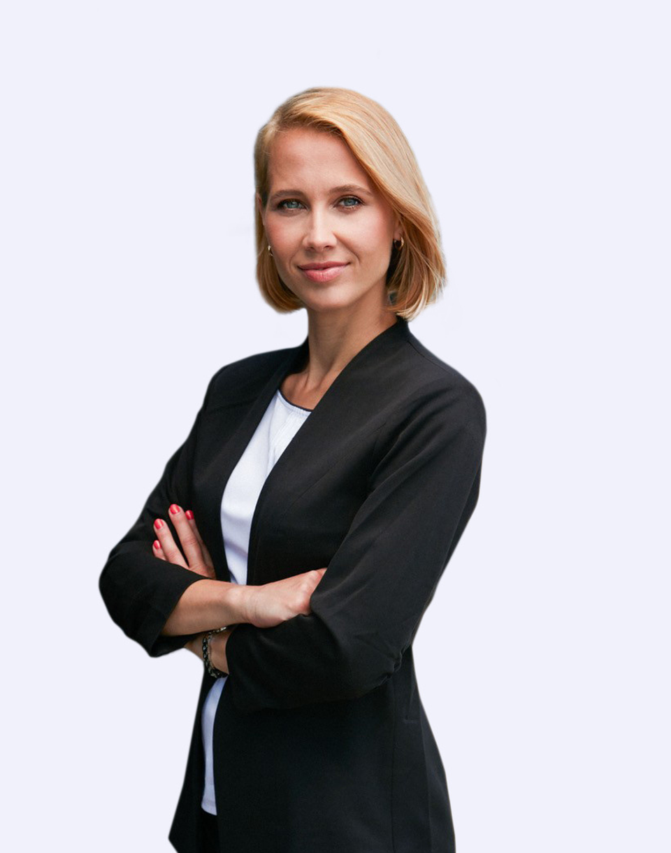 Maria Niewierko - Dyrektorka ds. Komunikacji.png