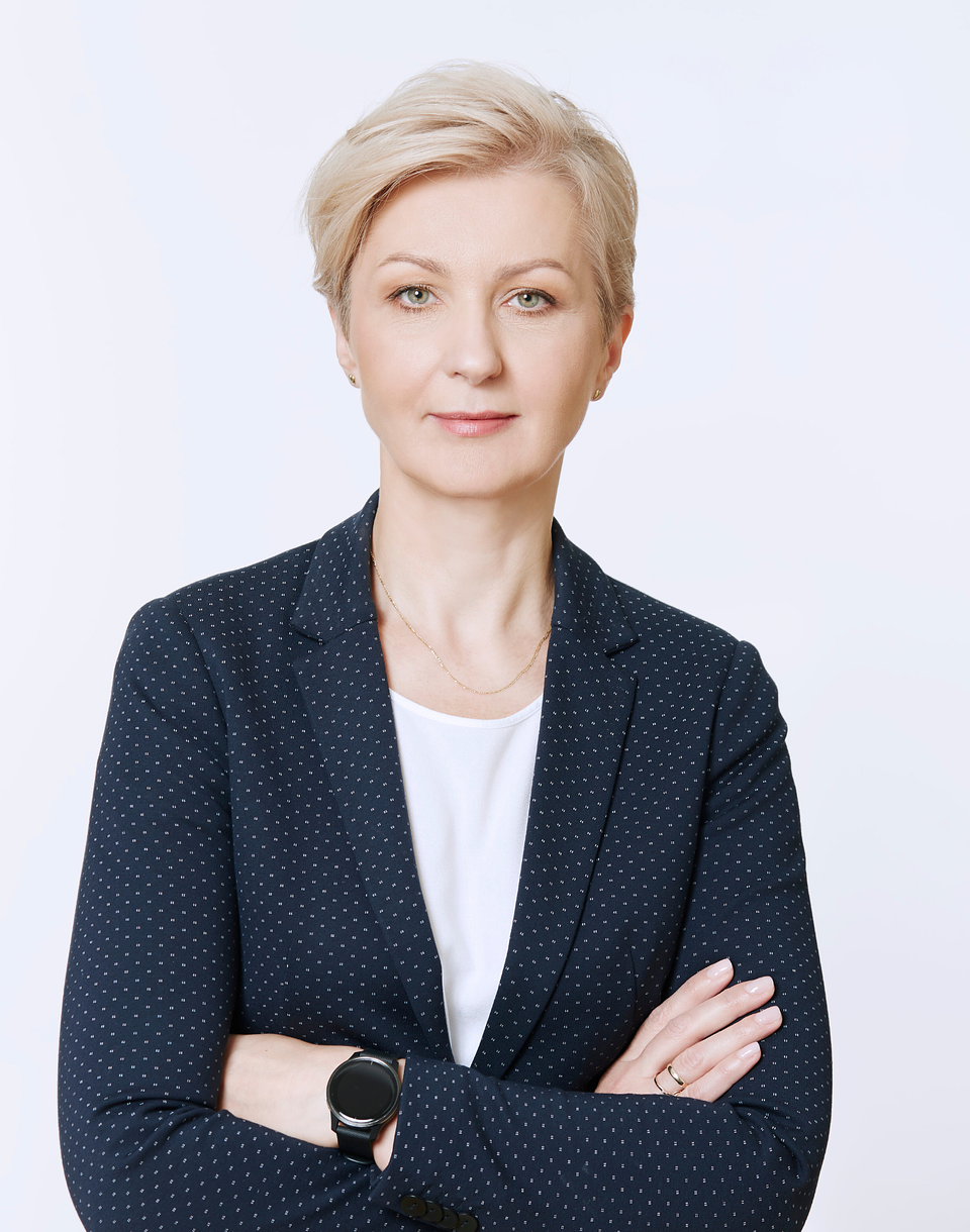 Ewa Bławdziewicz - Dyrektorka Zarządzająca, Członkini Zarządu.png