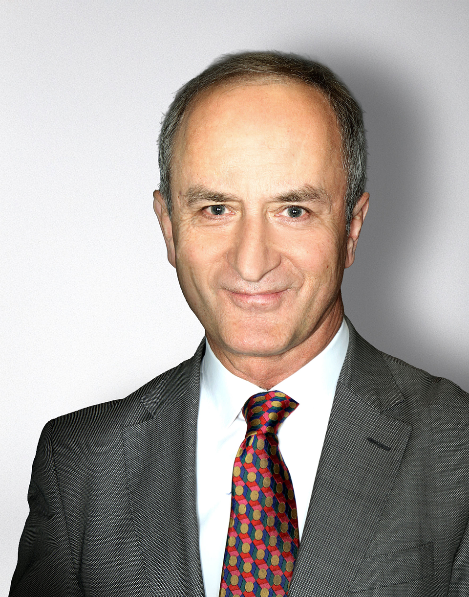 Janusz Reiter - Strategiczny Doradca ds. Polityki Zagranicznej.png