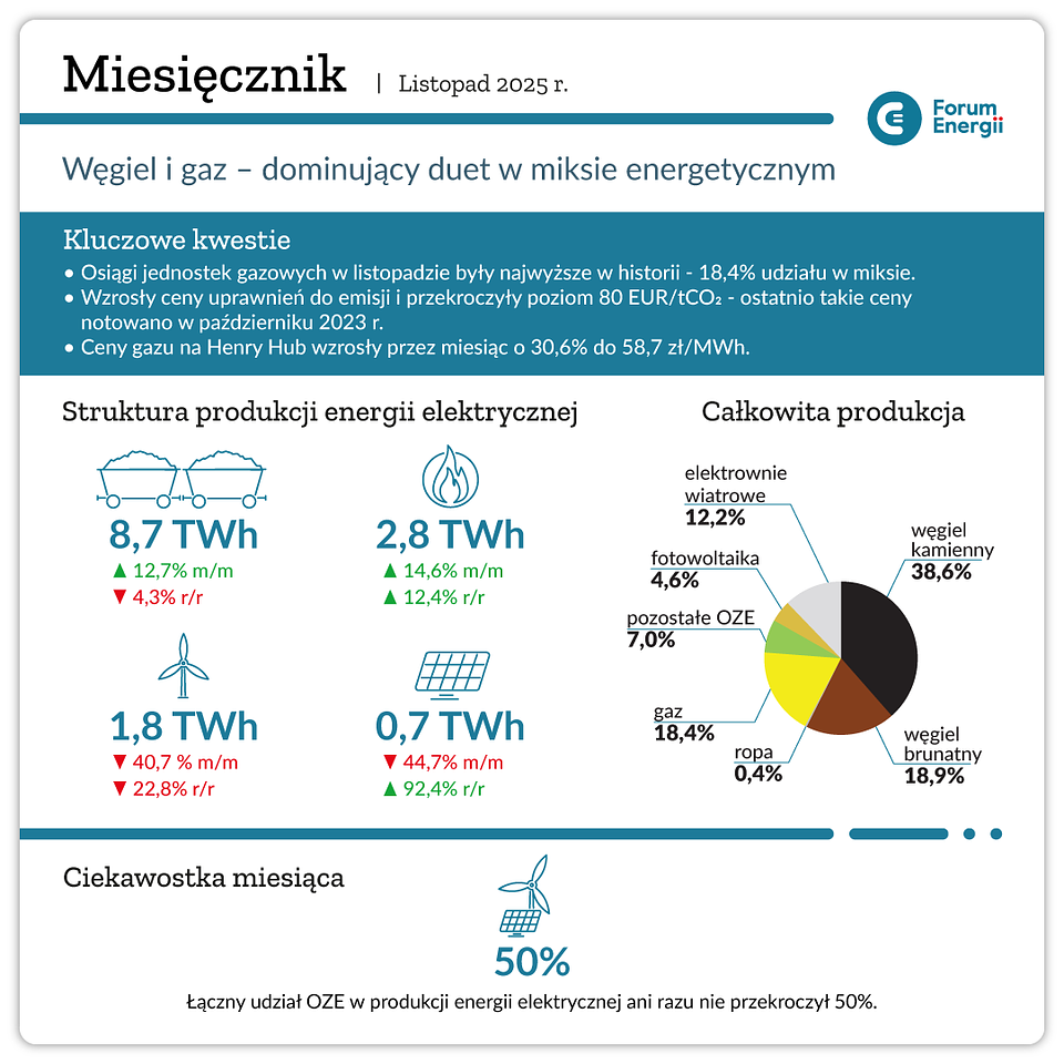 Miesięcznik Forum Energii_listopad 2025.png