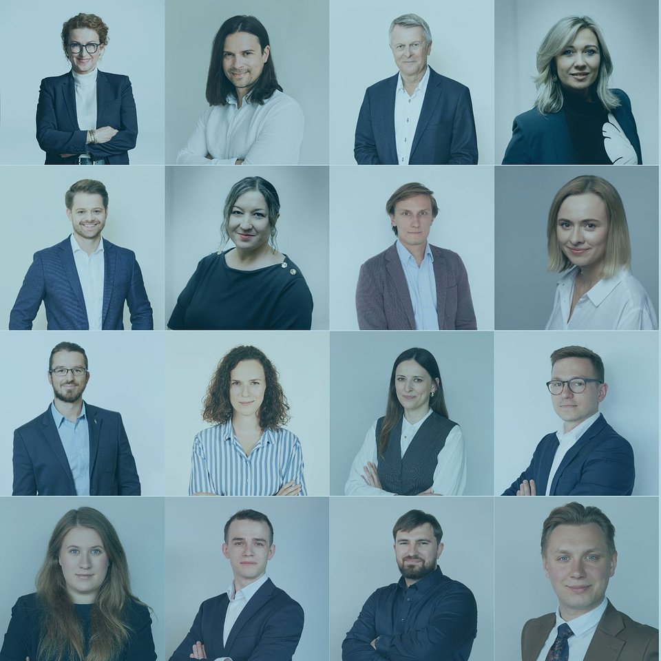 Projekt bez nazwy.jpg