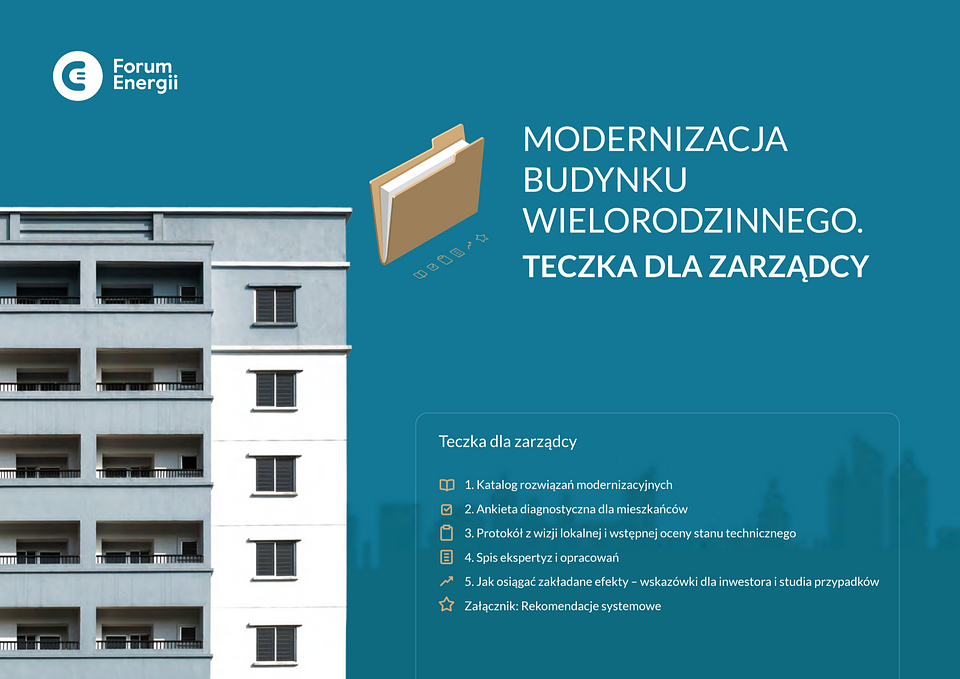 teczka dla zarządcy_KPO_nowa.png