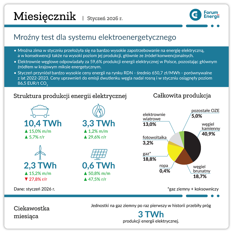 infografika_09_02_2026 MIESIECZNIK STYCZEN.png