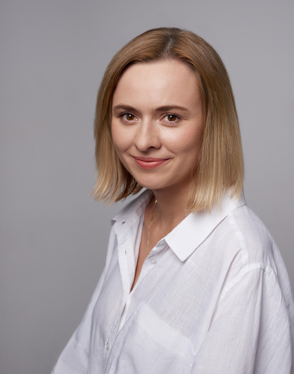 Magdalena Bartecka - Kierowniczka projektu Miasta i Forum Współpracy LeadAir.png