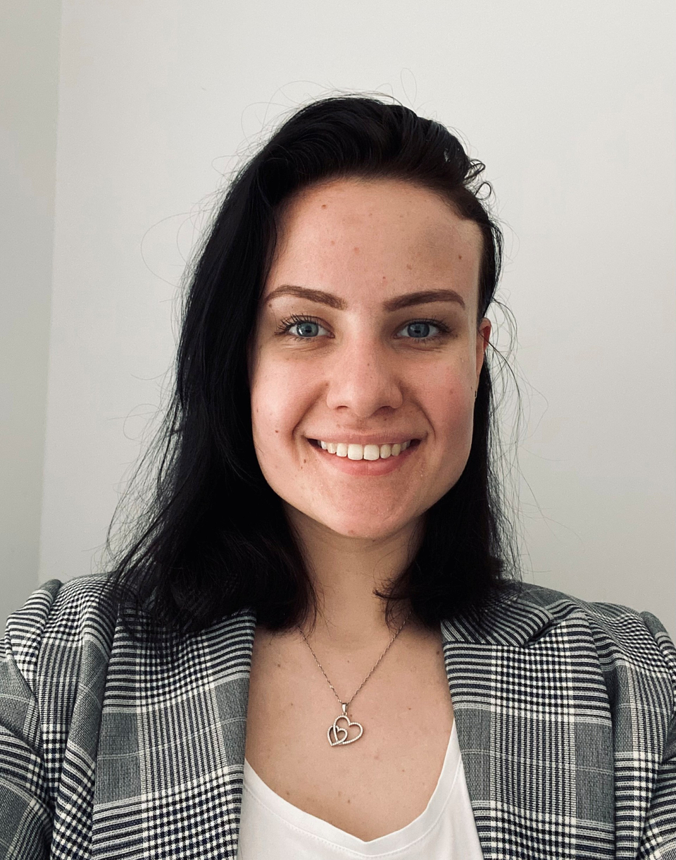 Olga Adamska - Specjalistka ds. rozliczeń.png