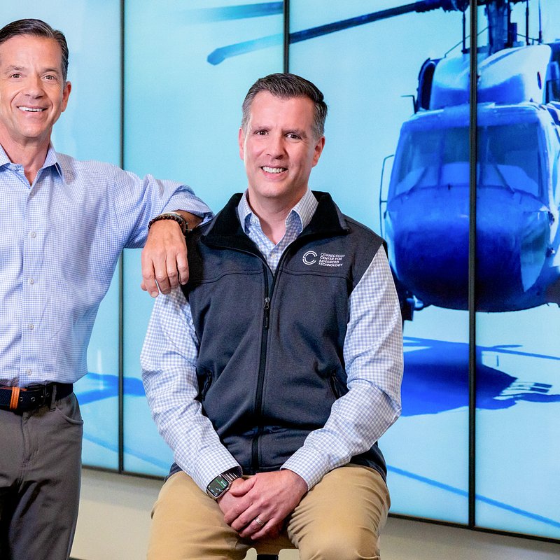 Ron_Andrew HBJ-2.jpg