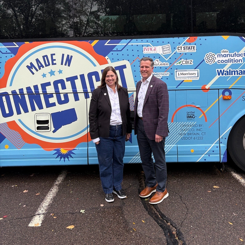 Untitled design (5).png