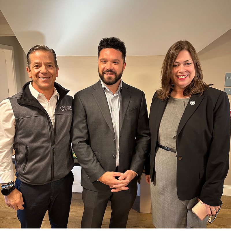 Aerospace &amp;amp; Defense Conference.png