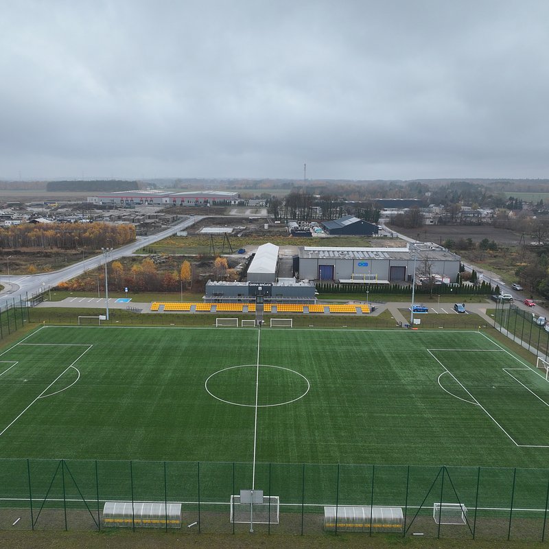 Bukowiec 2025.JPG