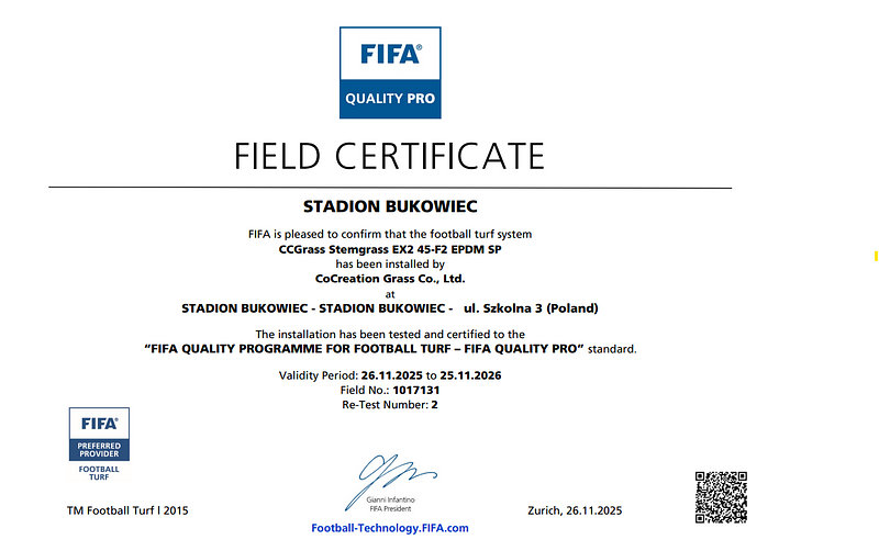 certyfikat fifa bukowiec.png