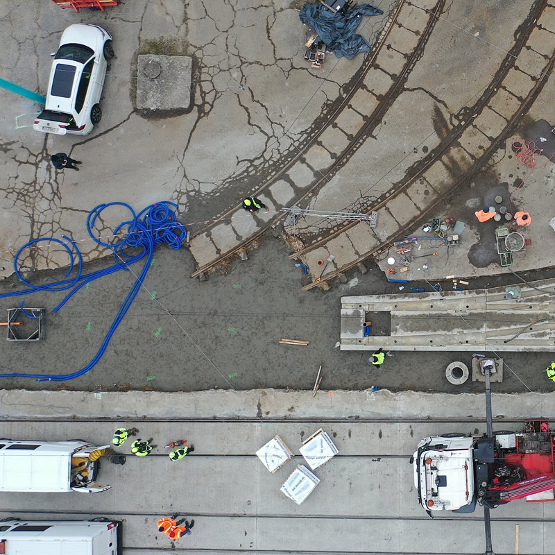 DJI_0315.JPG