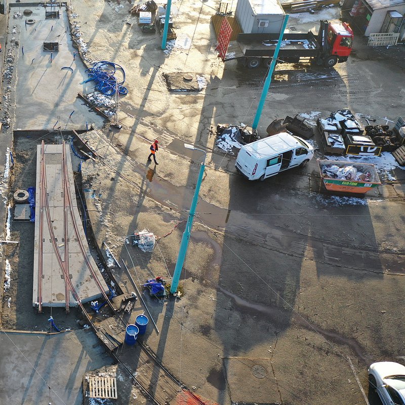 DJI_0319.JPG
