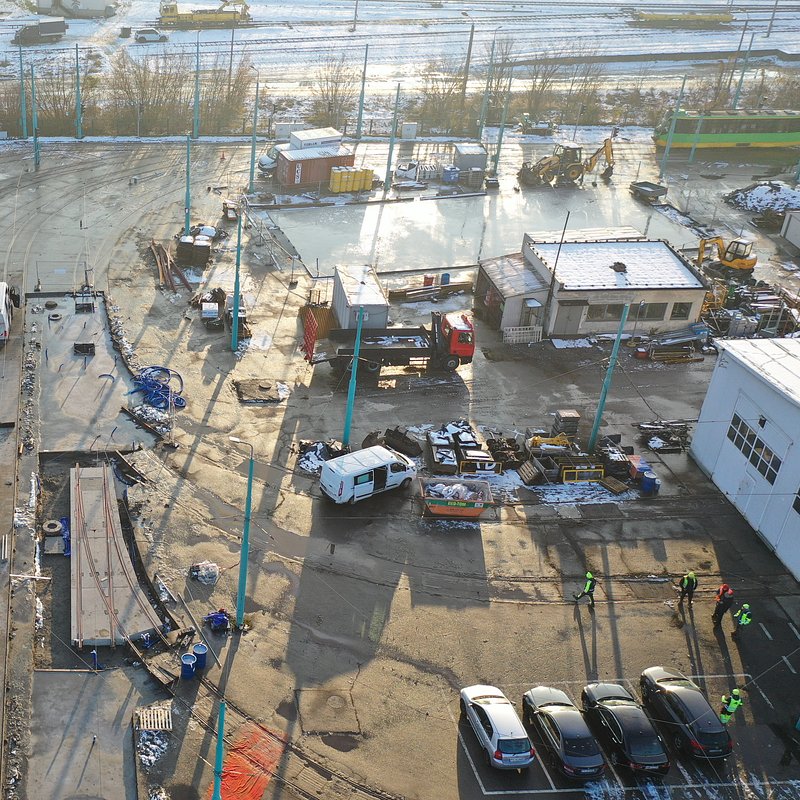 DJI_0320.JPG