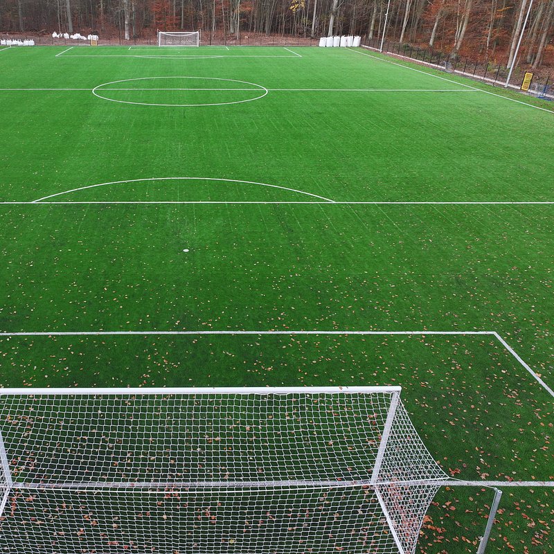 DJI_20251113151314_0169_D.jpg