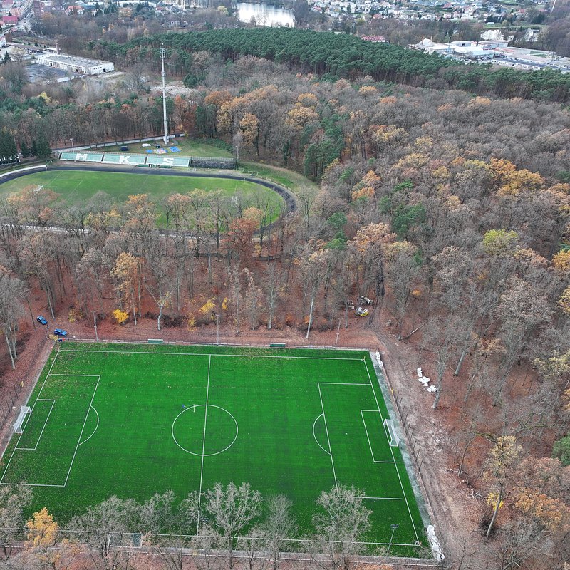 DJI_20251113152025_0182_D.jpg