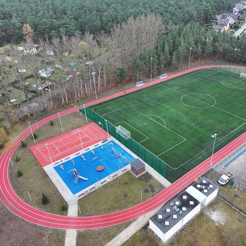 DJI_20251112125714_0152_D.jpg