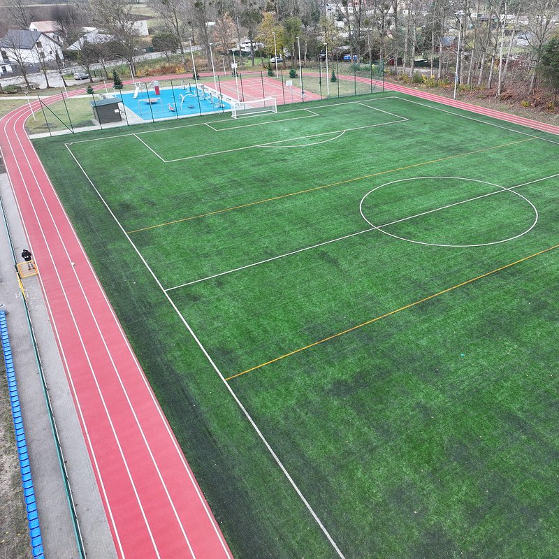 DJI_20251112130309_0161_D.jpg