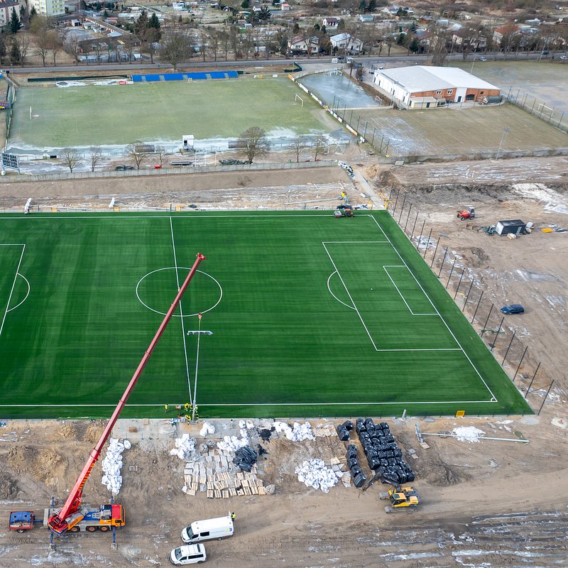DJI_20260220104458_0042_D.JPG
