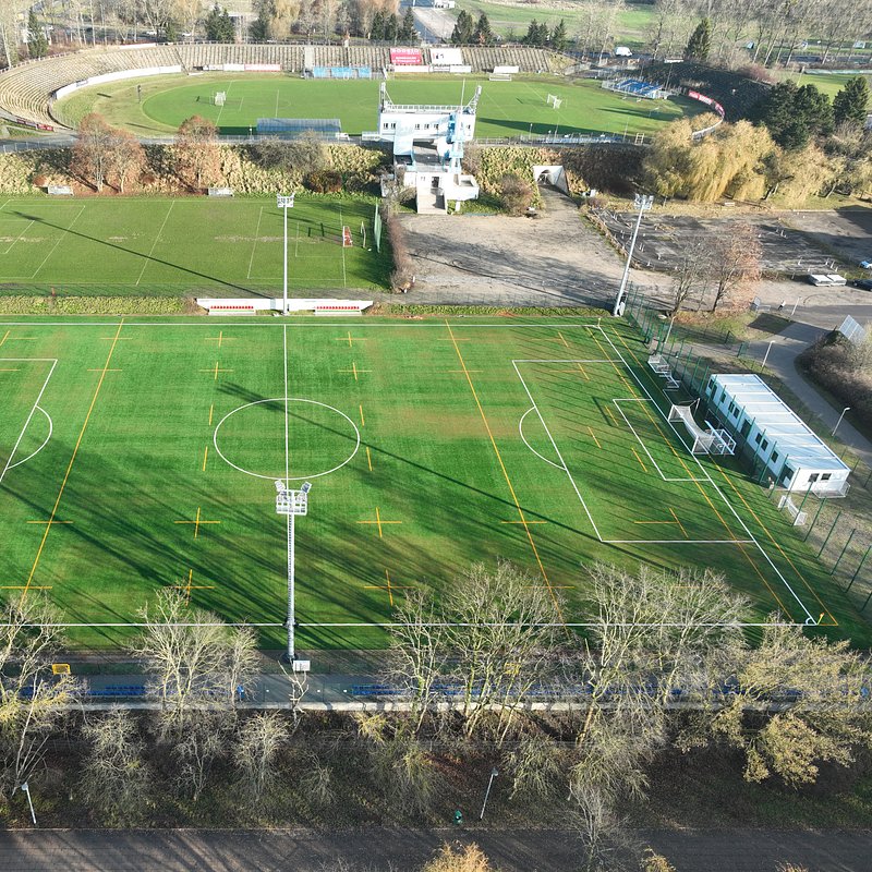 DJI_0006.JPG