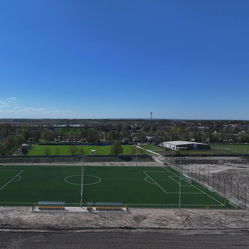 DJI_20260421152415_0230_D.jpg