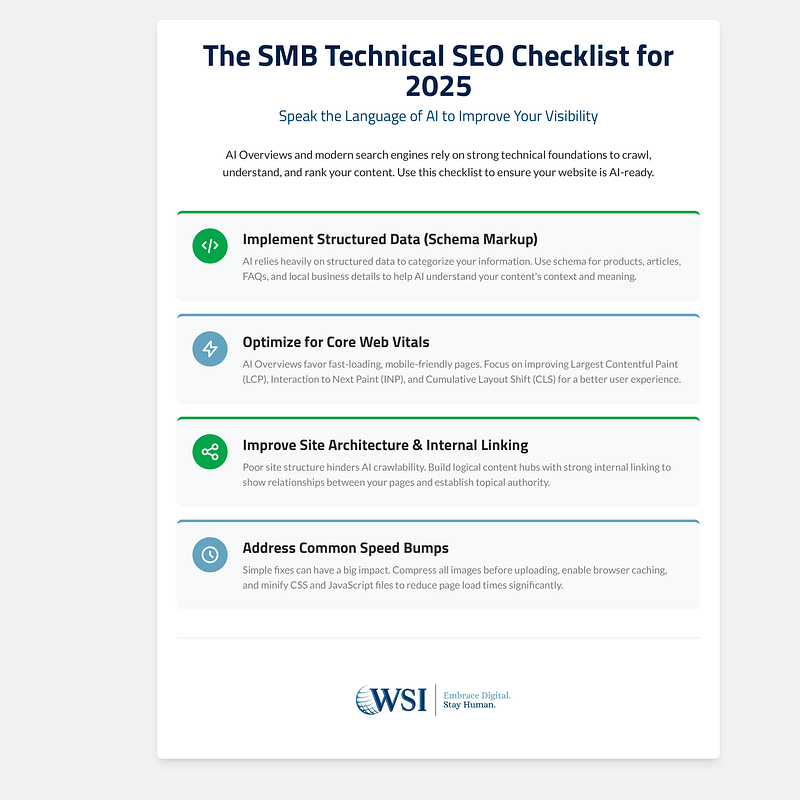 Infographic 5 - SMB Technical SEO Checklist.png