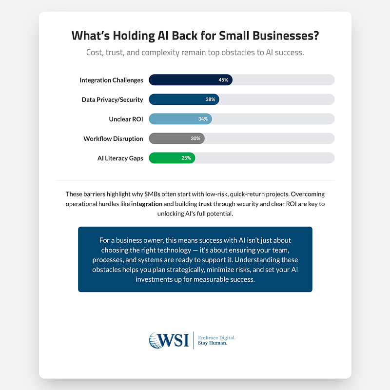 Infographic 3 - SMB AI Adoption Barriers.png