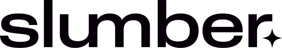 Slumber Logo - Dark.png