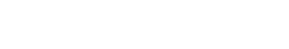 Slumber Logo - White.png