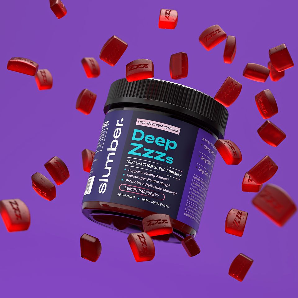 slumber_deep_zzzs_render008 (1)-min.png