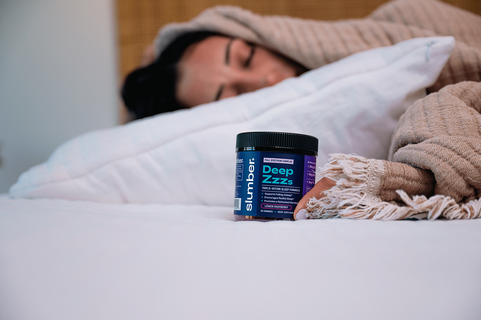 Slumber-3425-min (1).png