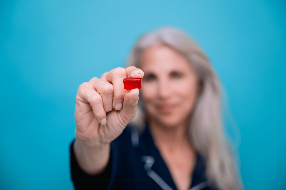 Slumber-3340-min-min (1).png