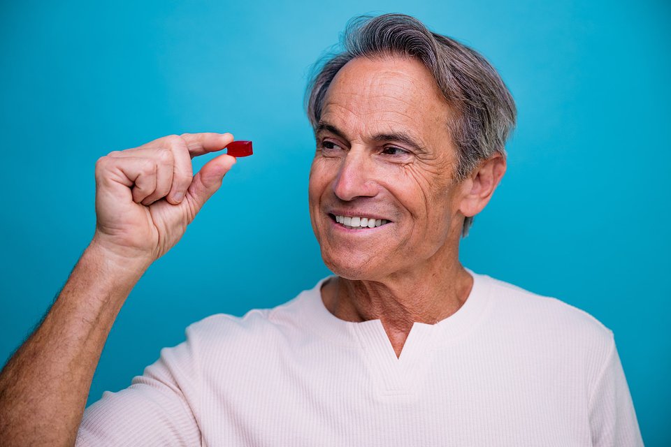 Slumber-3220 (3)-min.jpg