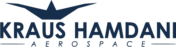 KHA Logo Blue Dark.png