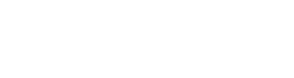 KHA Logo White.png