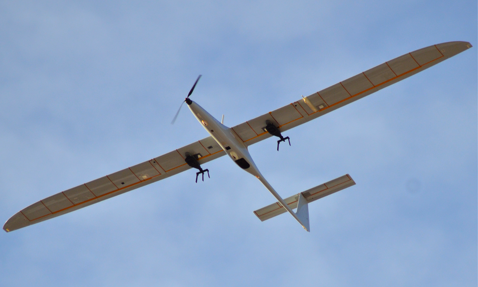 AFCENT Contract_K1000ULE