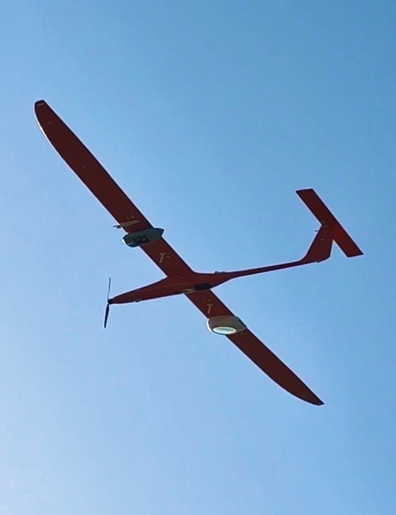 LinkedIn Image - Shaw.jpeg