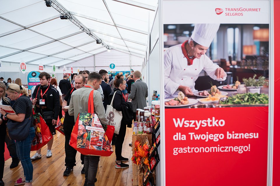 Selgros Targi HoReCa Katowice 300 DPI-123.jpg