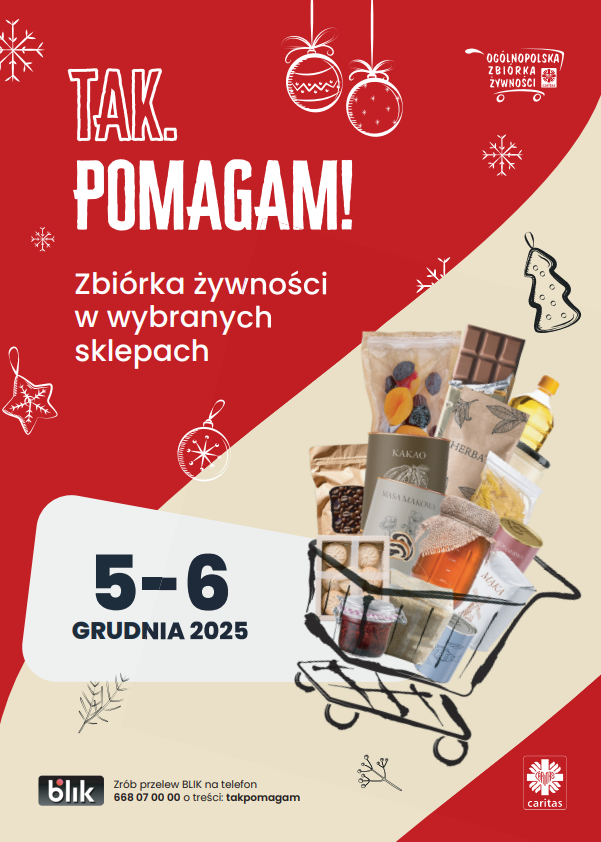 Caritas-Tak-Pomagam-2025.png
